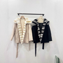 �ﶬ�¿�С���ӏ͹ŝu׃ɫ�|��ë�I������ɫ�̿�ٴ�p�g��q��Ů