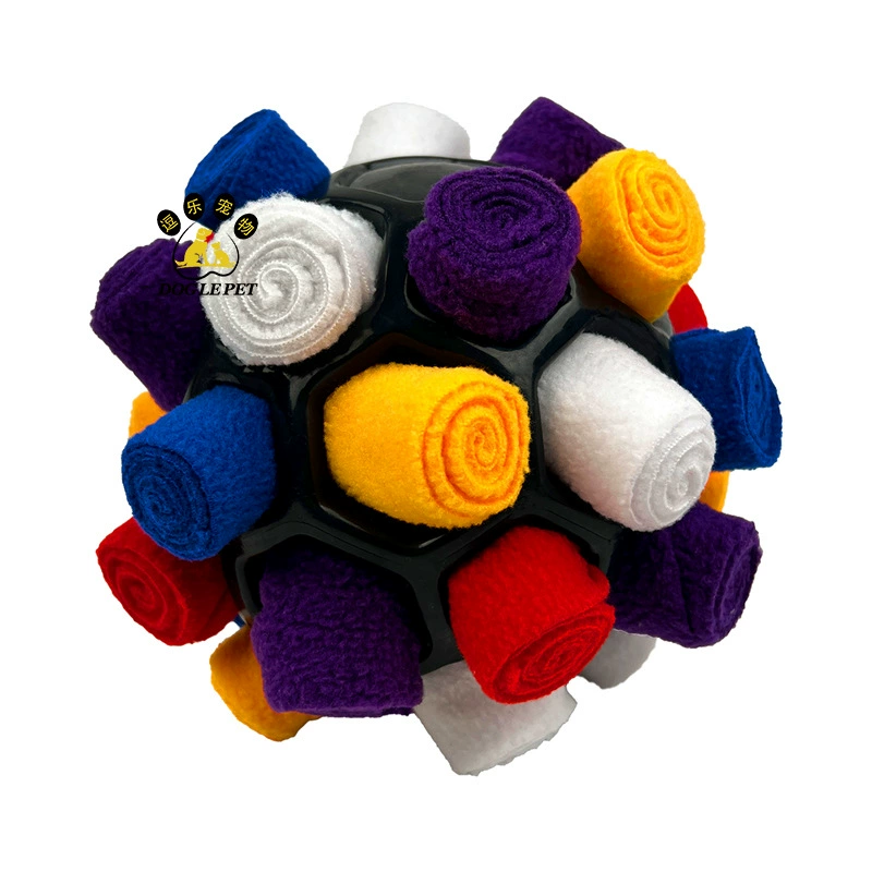 Интерактивная игрушка, оптом, домашнее животное, борьба с скукой