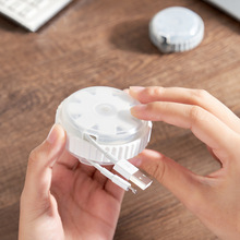 KM.1263 ռ{Д˾@Cռ{