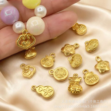 DIY��� �L���i���� ������朵��� ���J���ִ�����Ʒ������l