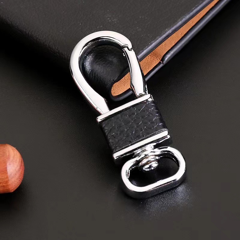 Keychain handmade