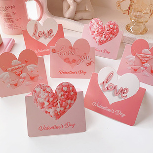 �羳�����R��520��Ƭ�Ґ����r��������Ϧ���˹��R������ɫ�����R