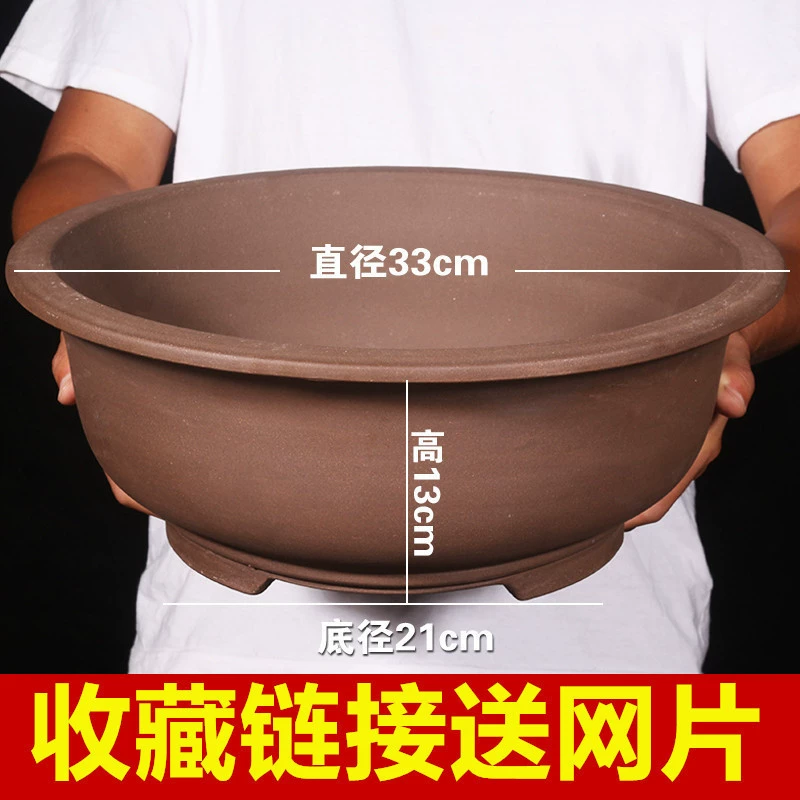 Extra large flowerpot, ceramic big high boots