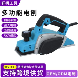 电动角磨机;手电钻;电刨