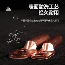 �~���ӽӾ�����DT10/16/35/50/70/95/ƽ�����~��|�����^�����羳