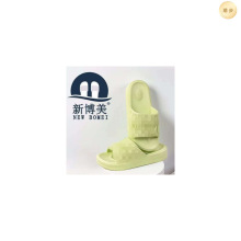 �²������Ů��Ь�¿ɫ�ް��и��r��Ůʿһ����Ь���⴩����Ь