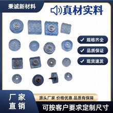 αo_|ݽz׼Ҿ߷͸p𾏛_z|zܛȉ|