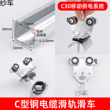 ���P���|��݆c�ͻ�܉��\������܇������܇����䓹��I���T