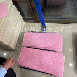 厂家直供醋酸 仿玳瑁蜜蜡板材 镜框相框工艺品饰品板材