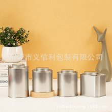 ܷ⿧ȶF޹ކŚ⿧ȶϷNRF