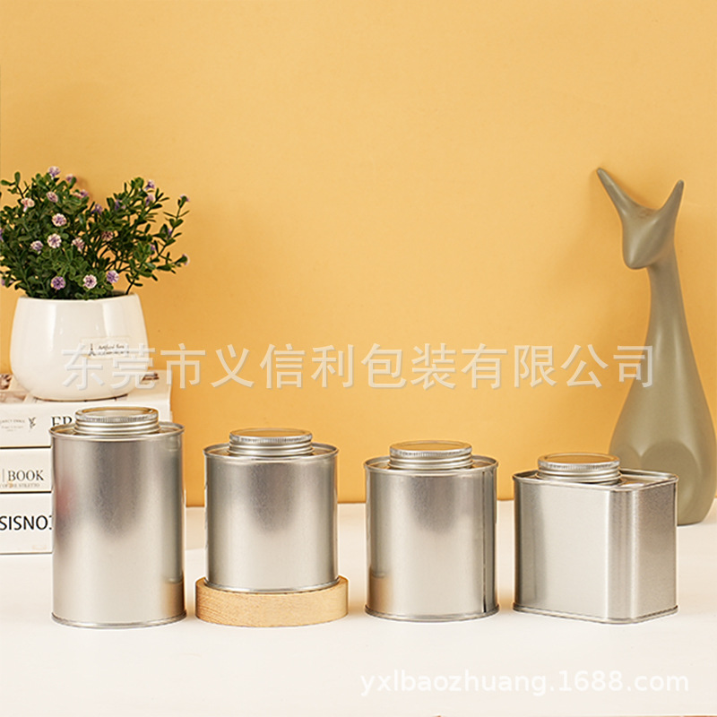 ���ȶ����޹޵����������ȶ��������ʪ����������������