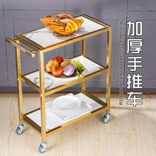 9U��偵����Ʋ��P�����ʯ�y��܇�͏d��ˮ܇����߅��܇�b��܇С��