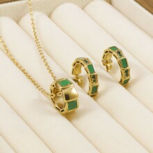 �䓺ڰ׼t�Gؐĸ�߹ǲ��P�������b�羳�p�����i��朶����