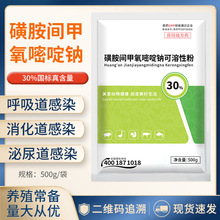 ��¡30%�ǰ��g��������c�۫F�ûǰ������u���Z�i�����xˮ�a�Fș