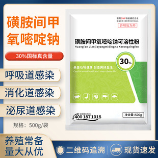 ��¡30%�ǰ��g��������c�۫F�ûǰ������u���Z�i�����xˮ�a�Fș