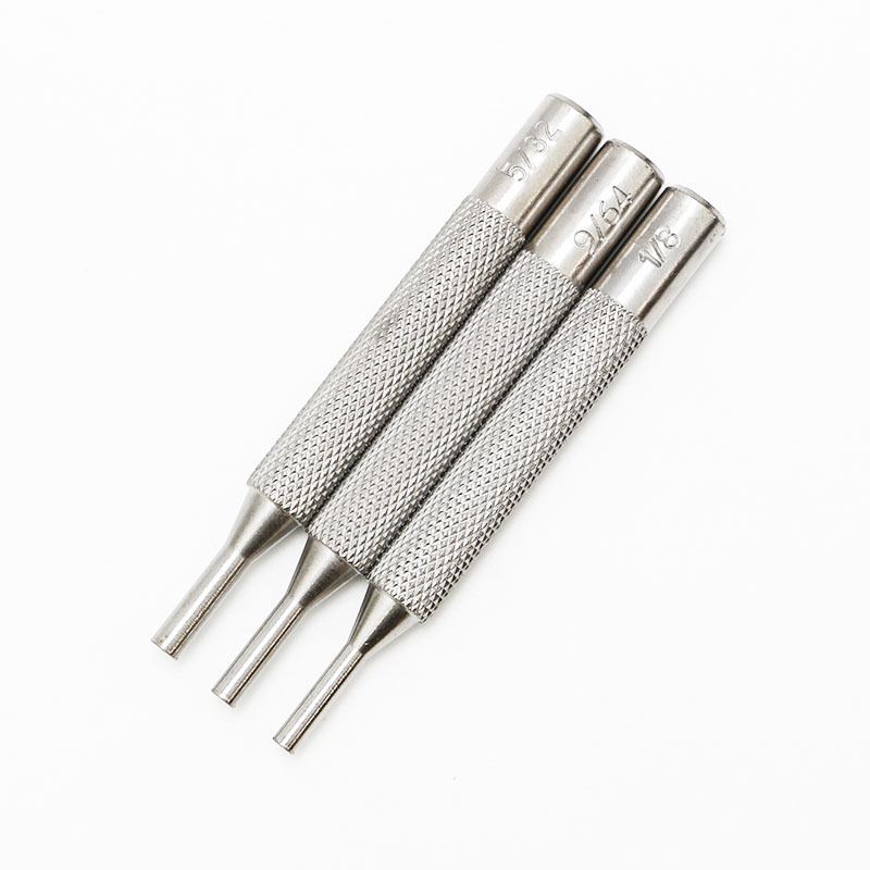 Punch posicionamiento punch martillo de cobre de doble cara más punzón conjunto de fabricación mecánica y mantenimiento y otros aspectos uso de posicionamiento