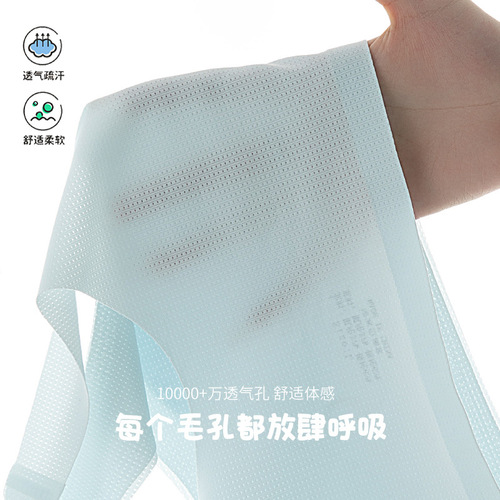 Ladie's Underwear for Young Girls, Junior High and High School Students, Girls in Development Period, Backless Bra for Older Girls, Children's Bra for Big Girls, Kids' Underwear