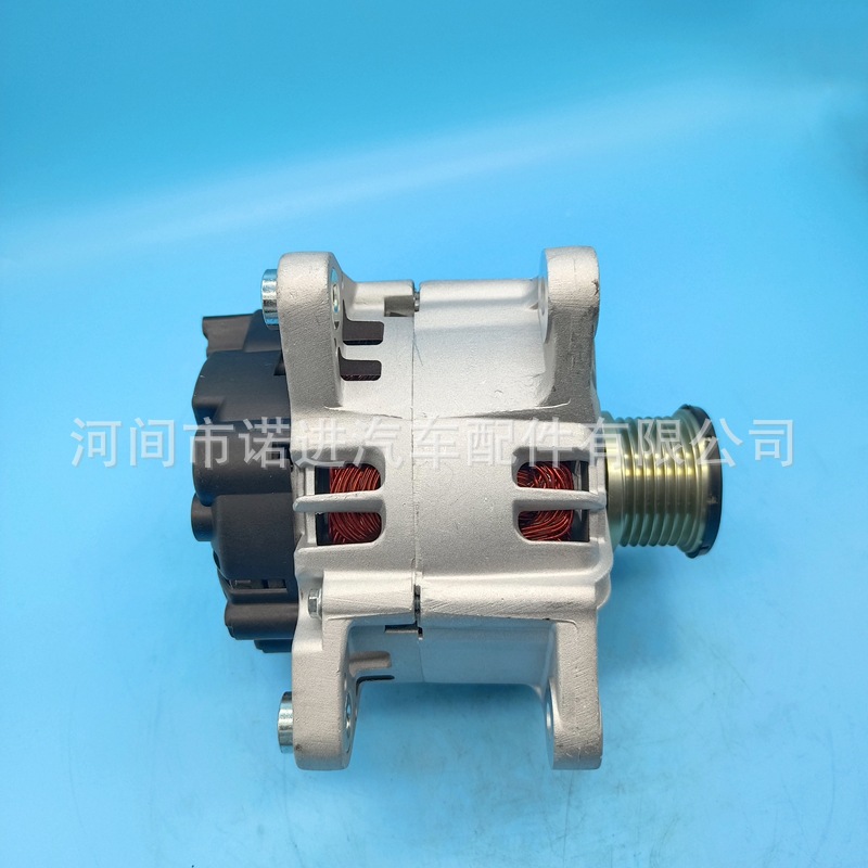 Alternator 231000091R, 231007562R.440427 Tg12C092 Tg12S319,