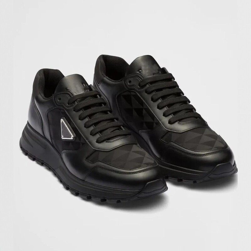 Guangzhou Goods European Export New Model Genuine Leather Sports Shoes for Men, Versatile Breathable Retro Dad Shoes, Low-Top Casual Style Guangzhou Goods European Export New Model Genuine Leather Sports Shoes for Men, Versatile Breathable Retro Dad Shoes, Low-Top Casual Style