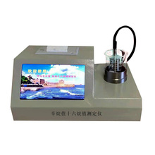 BT2022ֵʮֵyxֵyԇxʮֵy