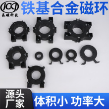 �S�ҹ����{�׾���о�ŭh��׃����׃�������C��ȫҎ��͓p�ĺϽ�