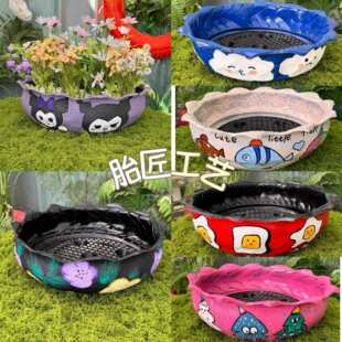 �U�f݆̥������L�T�f�����׃��@���c��ͨ�����Ի��b�ˇƷ