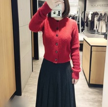 MM2025¿ɫᘿ_ܛAItɫëŮL|