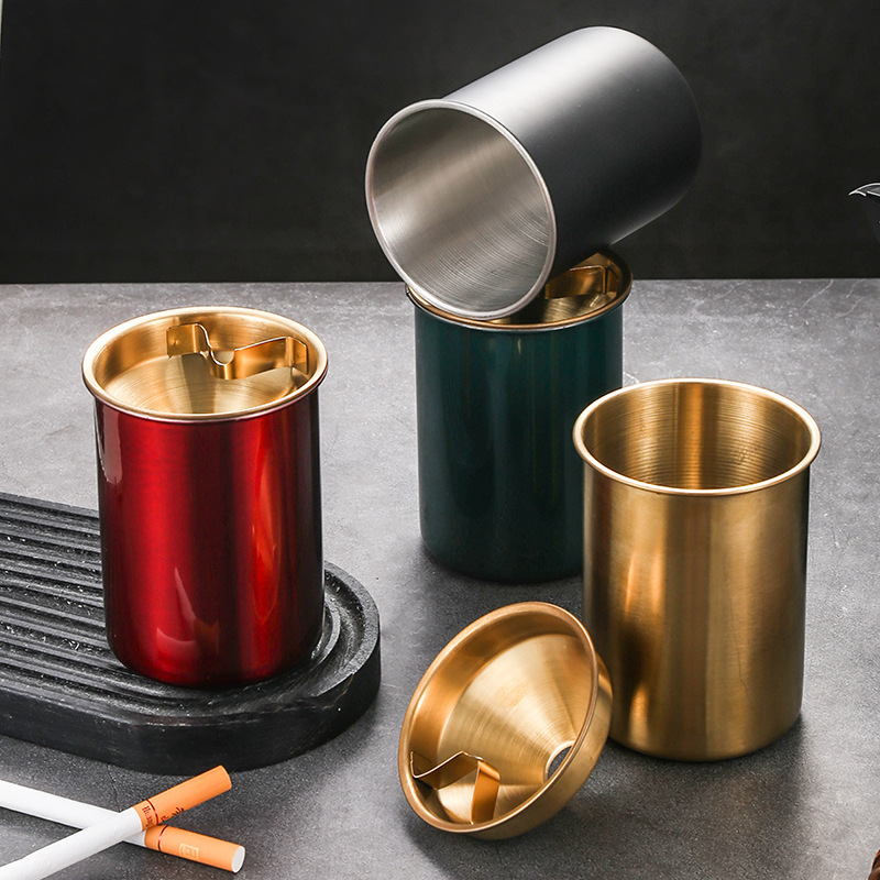 O1CN012Fgcuk24T85hB0OMf_!!2635