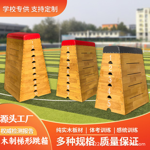 �ɲ�жľ���������䃺ͯ���������w���w��Ӗ����Ӗ�����受������