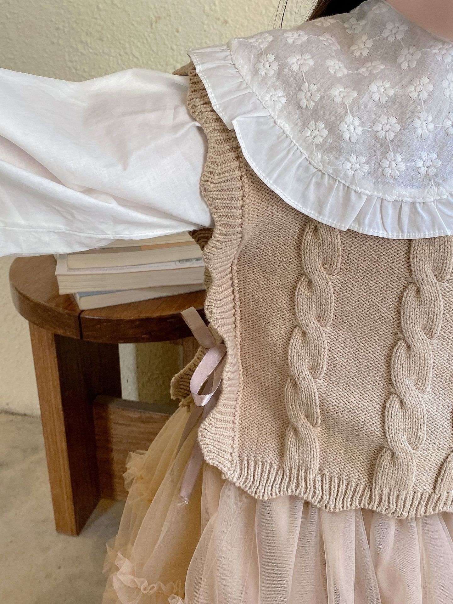 2022-07-07 171203.jpg