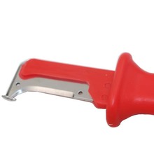 ^Ƥ ʽ늹^Ƥ քӄƤ^Ƥ