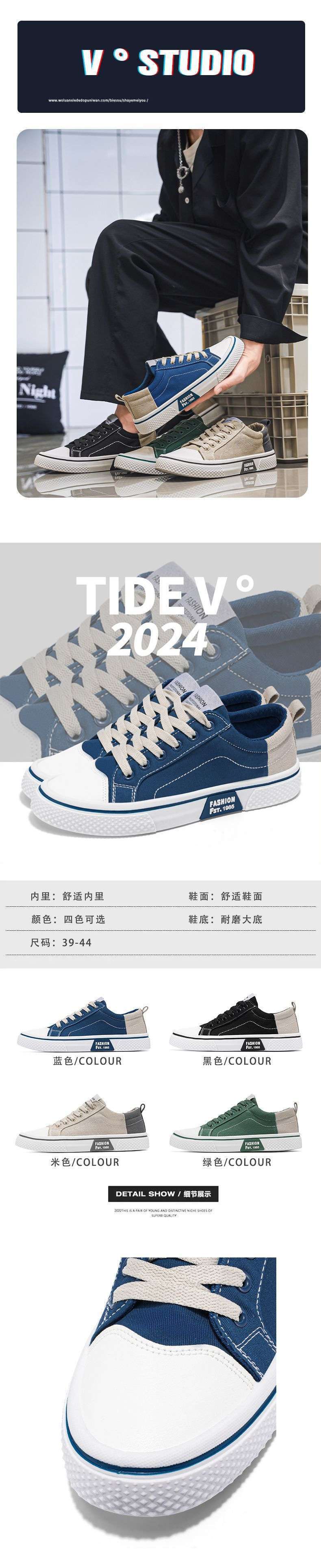 1fa1b63b-f510-4e0b-8105-291b4512ee77.jpe