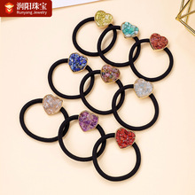 羳ȻˮʯİlK ʽ^Klֹ l