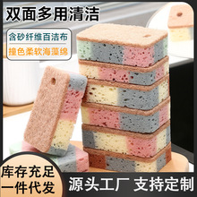 N坍dľ{dϴ뺣dٝĨϴ벼dKlȥ