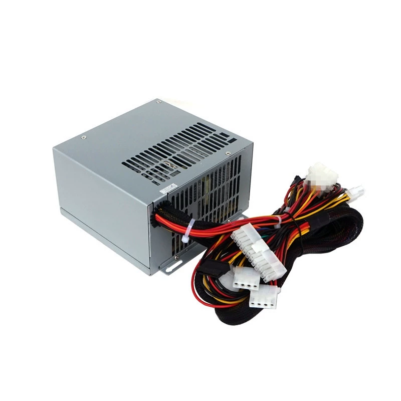 Оборудование, блок питания 5V, 500W, 600W, 800W, 1000W