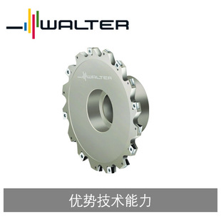 �ߠ��ص�Ƭʽ㊵���T������㊵� ㊲����Ƭ㊵�F4153�� F4253