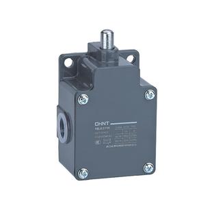 Chint Electrical Yblx-3 Travel Switch Yblx-3/11H | 710110320000011