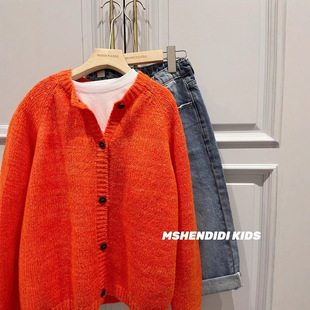 �ɫ̫����ͯ��ë�_�����m2026�����¿ͯë����Ůͯ�����H���b