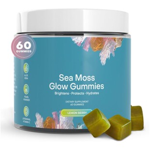 �羳���NƷ������ܛ��sea moss gummies���QԴ�^ֱ���S��֧�ֶ�