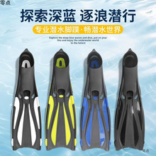 �¿���Ů�����_�댣�I�����������Ӗ���L�_������Ӿ��ˮ�b��