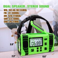 ����̫��ܳ�늶๦�������C �֓uʽ�l������C�����b�䑪������