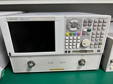 T/۰݂/Keysight/Agilent N5230A 20GHzWjx