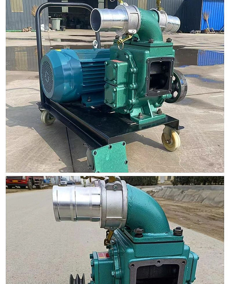 微信图片_20260319083506_99_27