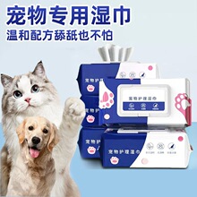 &radic;����������؈��ͨ���Ý������ϴ��ƨ�������I�۝��Ý���坍