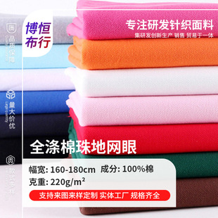21sȫ������ؾW�۲�32s���޲���220g�����ź����bPOLO�r������