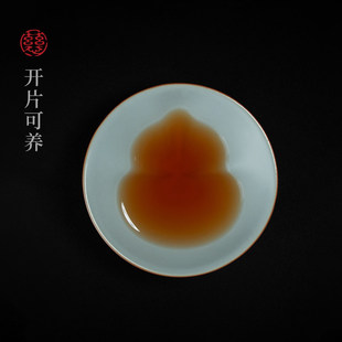 ��G�������˱��α�Ʒ���豭�մɂ��ˌ��ù�������ɺ��JǬ����