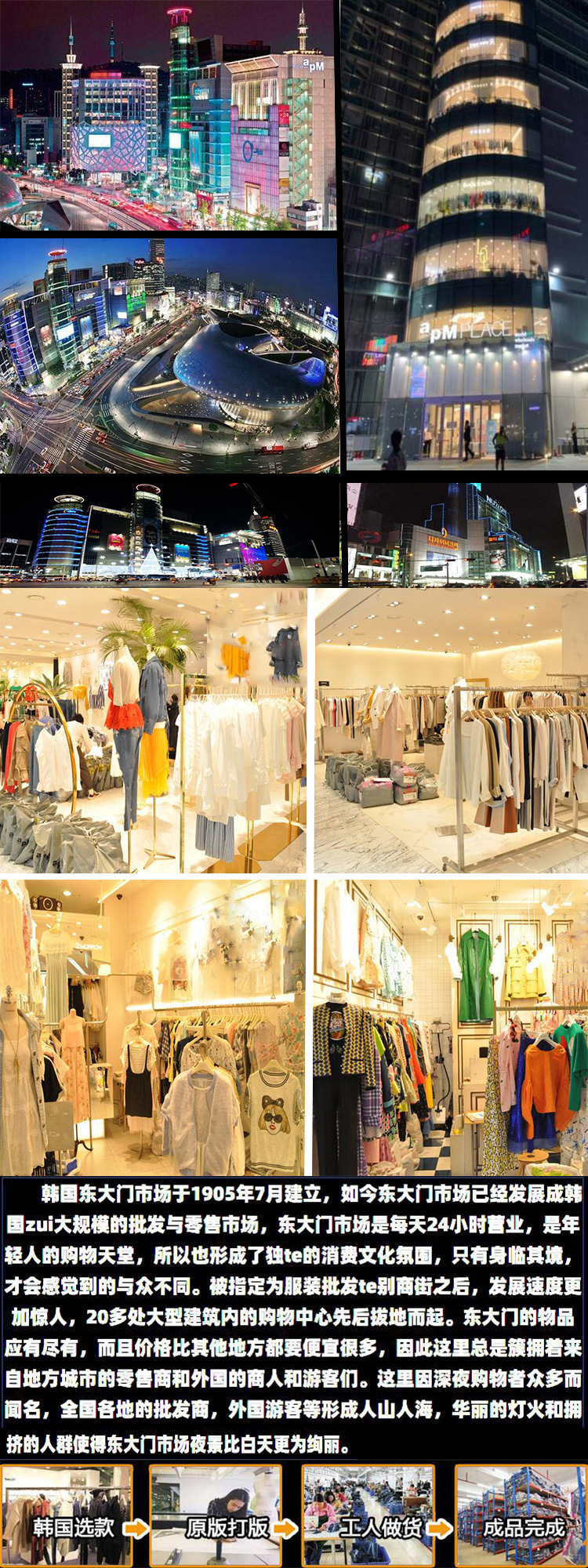 hGyTgvKjy9T/JMf1cqccinKbHSxvm4jEcgMY