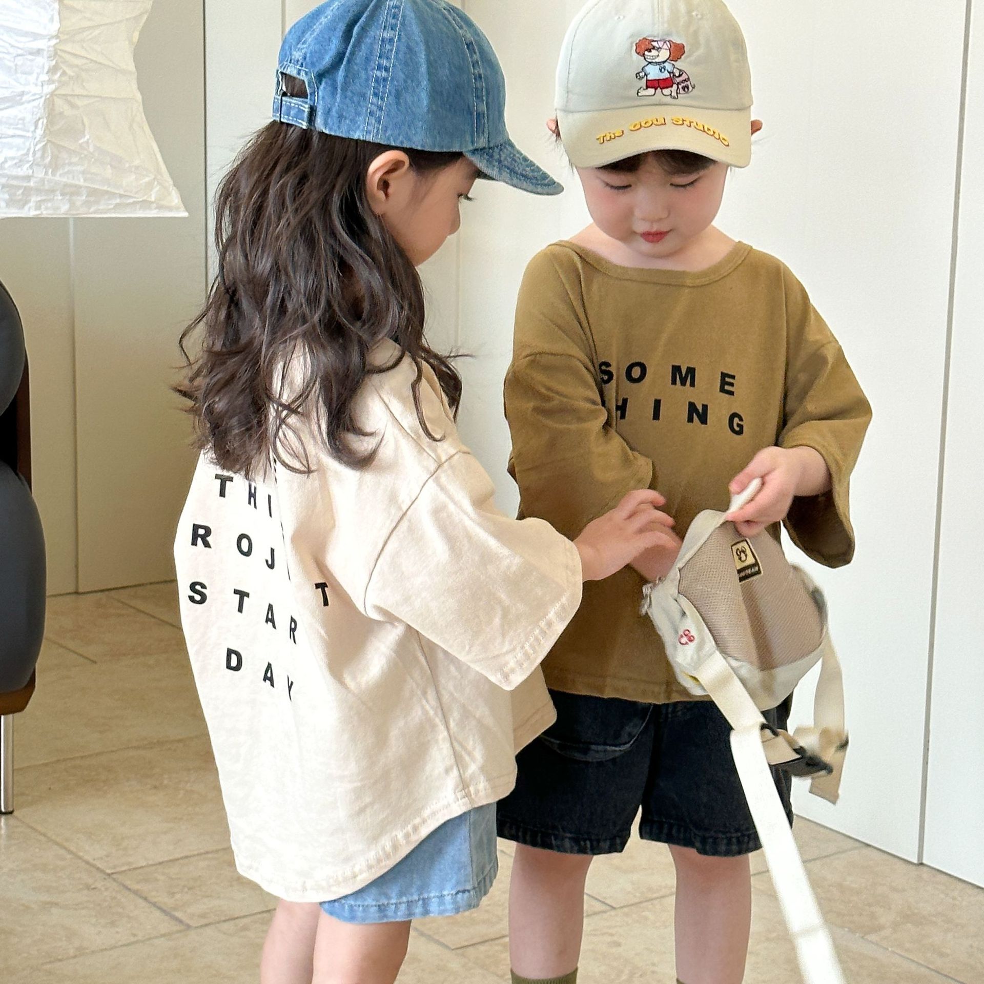 2024-10-24 112228.jpg