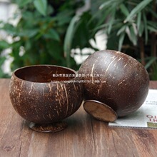 Խ����Ҭ�������뜫��Ҿ��Ʒ����Ƶ�;�Ҭ��ɳ�����u��ľ��