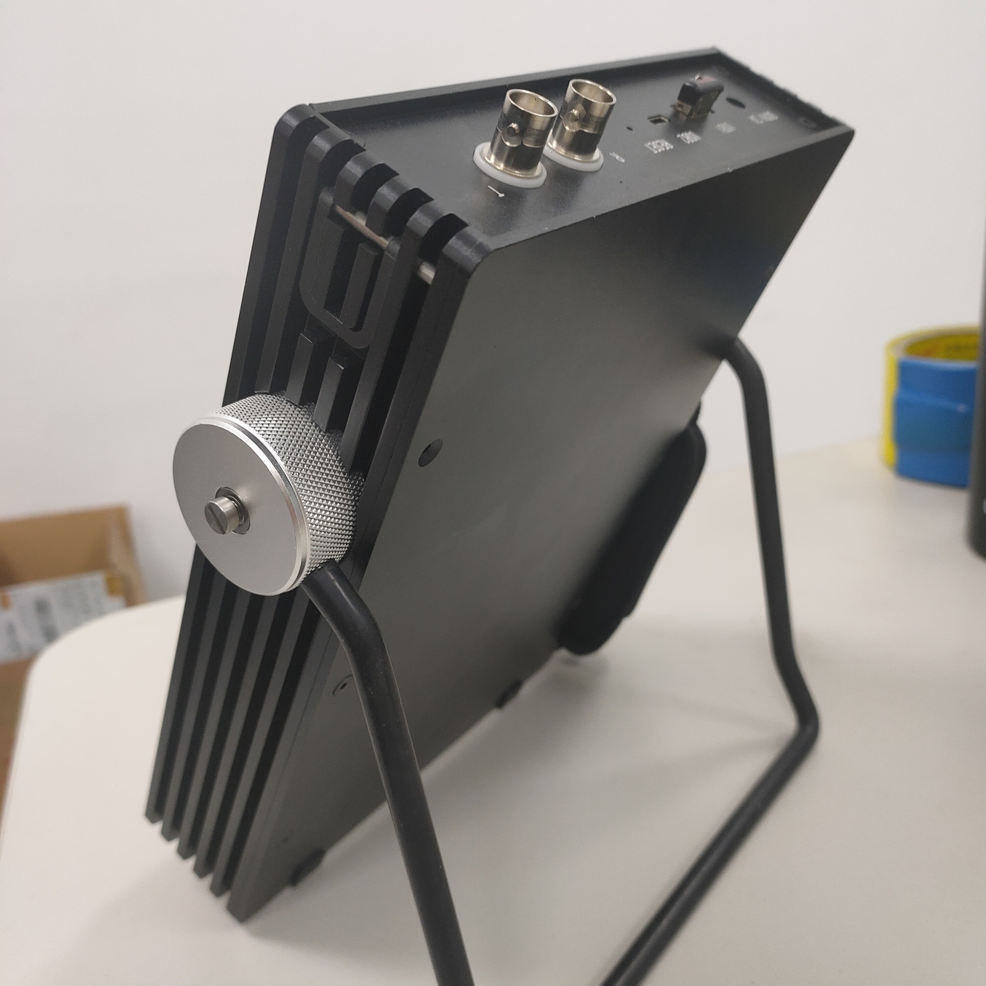 Sn900 超声波探伤仪 钢管探伤仪 焊缝探伤仪 数字式超声波探伤仪-阿里巴巴